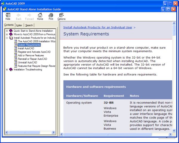 download teamfähige personalstrukturen