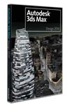 3ds Max Design 2010