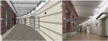 3DS Max Design 2011