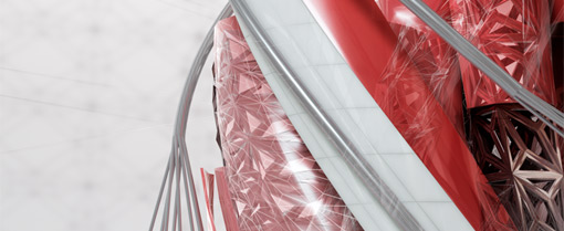 AutoCAD 2012