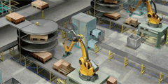 Factory Design Suite
