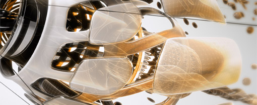 Autodesk Inventor