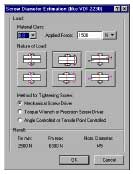 AutoCAD Mechanical