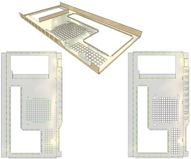 Autodesk Inventor
