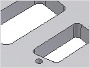 Autodesk Inventor - Büyük Resim İçin Tıklayınız
