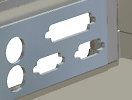 Autodesk Inventor - Büyük Resim İçin Tıklayınız