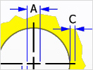 Autodesk Inventor - Büyük Resim İçin Tıklayınız
