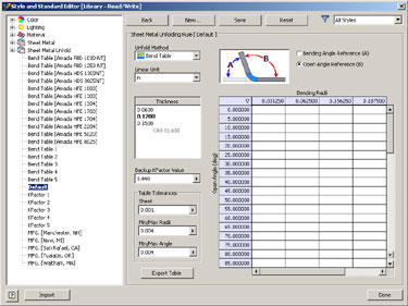 Autodesk Inventor