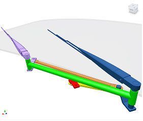 Autodesk Inventor