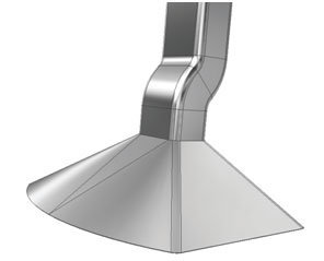 Autodesk Inventor