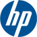 HP İş İstasyonları