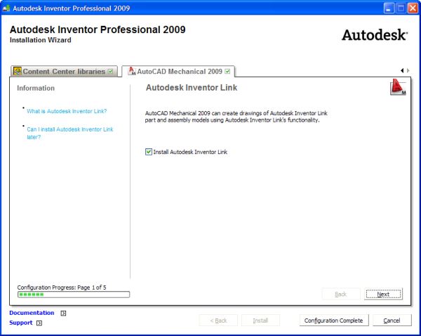 autodesk inventor professional 2008 crack free download