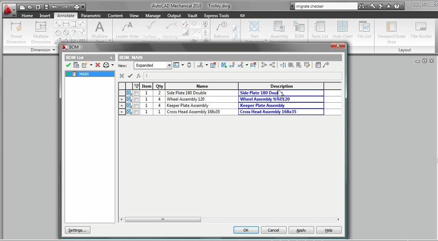 autocad 2011 crack file autocad 2011 crack file