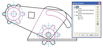 Скачать Скачать