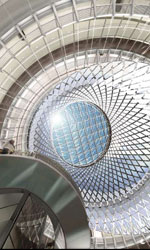 Autodesk 3ds Max Design